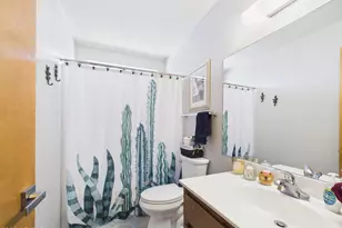 8246 E Fay Ave, Mesa, AZ 85208 - Photo 12