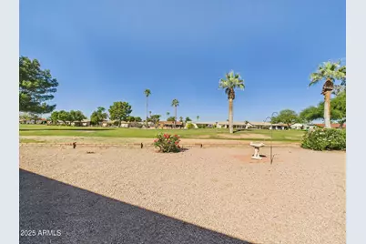 8246 E Fay Avenue, Mesa, AZ 85208 - Photo 24