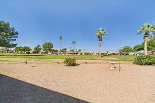 8246 E Fay Ave, Mesa, AZ 85208 - Photo 24