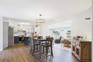 8246 E Fay Ave, Mesa, AZ 85208 - Photo 10