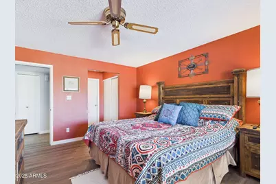 8246 E Fay Avenue, Mesa, AZ 85208 - Photo 16