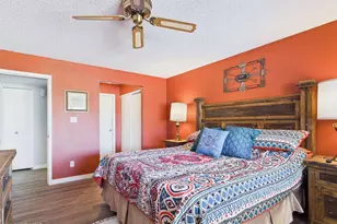 8246 E Fay Ave, Mesa, AZ 85208 - Photo 16