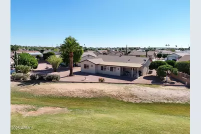 8246 E Fay Avenue, Mesa, AZ 85208 - Photo 28
