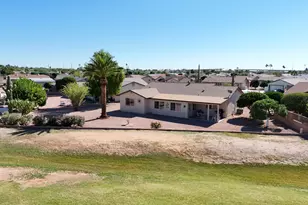 8246 E Fay Ave, Mesa, AZ 85208 - Photo 28