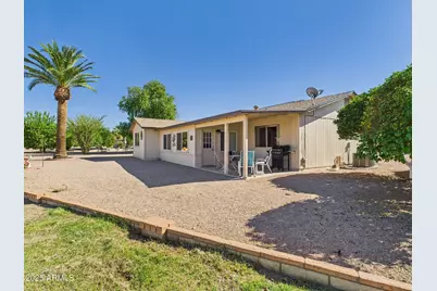 8246 E Fay Avenue, Mesa, AZ 85208 - Photo 22