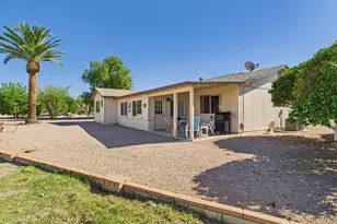 8246 E Fay Ave, Mesa, AZ 85208 - Photo 22