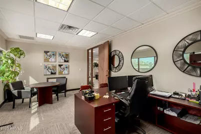 777 E Thomas Road #210, Phoenix, AZ 85014 - Photo 8