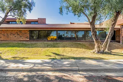 777 E Thomas Road #210, Phoenix, AZ 85014 - Photo 1