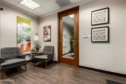 777 E Thomas Road #210, Phoenix, AZ 85014 - Photo 16