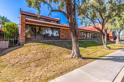 777 E Thomas Road #210, Phoenix, AZ 85014 - Photo 4