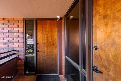 777 E Thomas Road #210, Phoenix, AZ 85014 - Photo 10