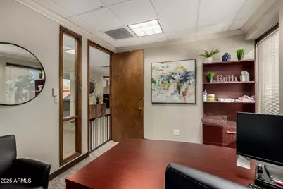 777 E Thomas Road #210, Phoenix, AZ 85014 - Photo 26