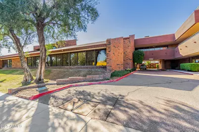 777 E Thomas Road #210, Phoenix, AZ 85014 - Photo 2