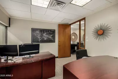 777 E Thomas Road #210, Phoenix, AZ 85014 - Photo 28