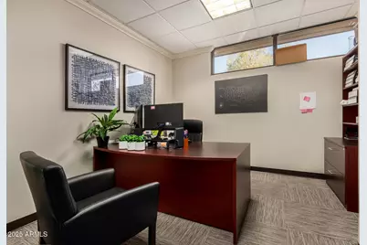 777 E Thomas Road #210, Phoenix, AZ 85014 - Photo 20