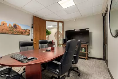 777 E Thomas Road #210, Phoenix, AZ 85014 - Photo 30