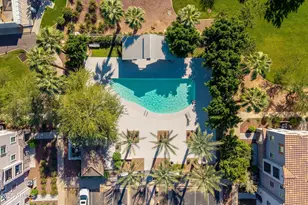 2277 E Huntington Dr, Phoenix, AZ 85040 - Photo 28