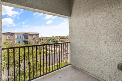 2277 E Huntington Drive, Phoenix, AZ 85040 - Photo 20