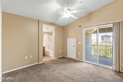 2277 E Huntington Drive, Phoenix, AZ 85040 - Photo 14