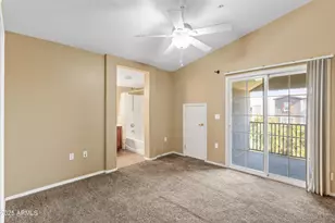 2277 E Huntington Dr, Phoenix, AZ 85040 - Photo 14