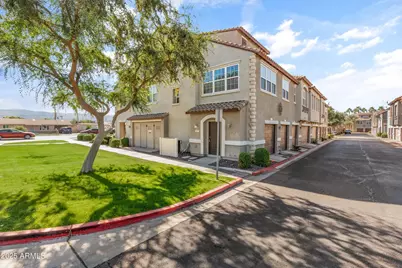 2277 E Huntington Drive, Phoenix, AZ 85040 - Photo 1