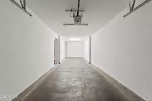 2277 E Huntington Dr, Phoenix, AZ 85040 - Photo 22