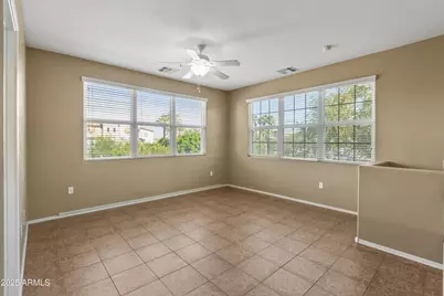 2277 E Huntington Drive, Phoenix, AZ 85040 - Photo 4