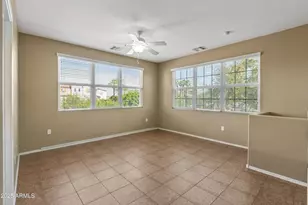 2277 E Huntington Dr, Phoenix, AZ 85040 - Photo 4