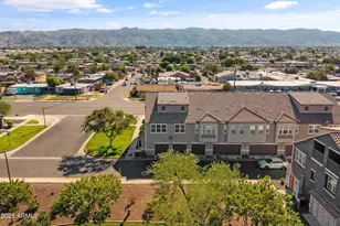 2277 E Huntington Dr, Phoenix, AZ 85040 - Photo 26