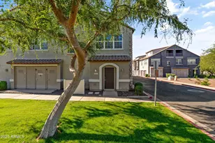 2277 E Huntington Dr, Phoenix, AZ 85040 - Photo 2