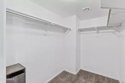 2277 E Huntington Drive, Phoenix, AZ 85040 - Photo 16