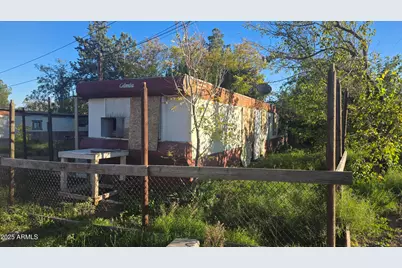 226 S 15th Street, Cottonwood, AZ 86326 - Photo 2