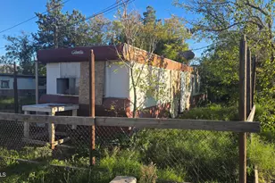 226 S 15th St, Cottonwood, AZ 86326 - Photo 2