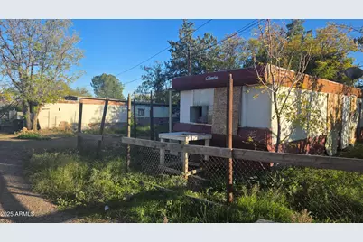 226 S 15th Street, Cottonwood, AZ 86326 - Photo 6