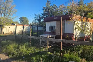 226 S 15th St, Cottonwood, AZ 86326 - Photo 6