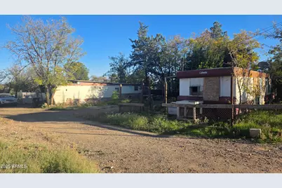 226 S 15th Street, Cottonwood, AZ 86326 - Photo 1