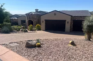 9630 N Fireridge Trail, Fountain Hills, AZ 85268 - Photo 1