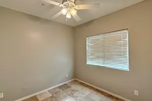 7323 E Belleview St, Scottsdale, AZ 85257 - Photo 22