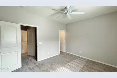 7323 E Belleview Street #1007, Scottsdale, AZ 85257 - Photo 18