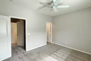 7323 E Belleview St, Scottsdale, AZ 85257 - Photo 18