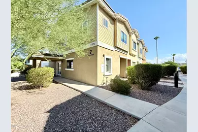 7323 E Belleview Street #1007, Scottsdale, AZ 85257 - Photo 2