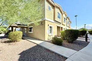 7323 E Belleview St, Scottsdale, AZ 85257 - Photo 2