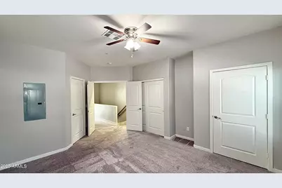 7323 E Belleview Street #1007, Scottsdale, AZ 85257 - Photo 20
