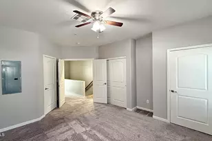 7323 E Belleview St, Scottsdale, AZ 85257 - Photo 20