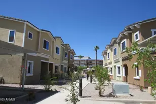 7323 E Belleview St, Scottsdale, AZ 85257 - Photo 1