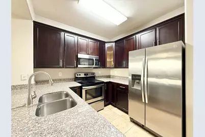 7323 E Belleview Street #1007, Scottsdale, AZ 85257 - Photo 6