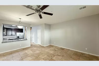 7323 E Belleview Street #1007, Scottsdale, AZ 85257 - Photo 8