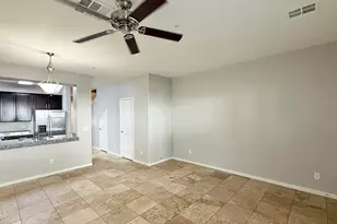 7323 E Belleview St, Scottsdale, AZ 85257 - Photo 8