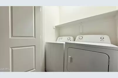 7323 E Belleview Street #1007, Scottsdale, AZ 85257 - Photo 30