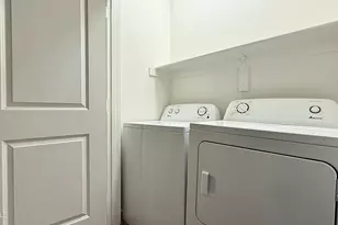 7323 E Belleview St, Scottsdale, AZ 85257 - Photo 30